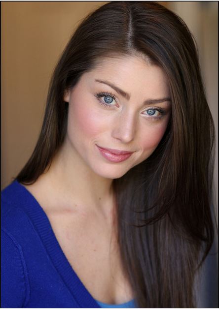 Lauren Basilone