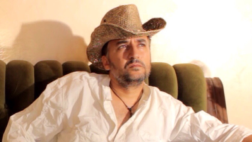 Abdellatif Chaouqi