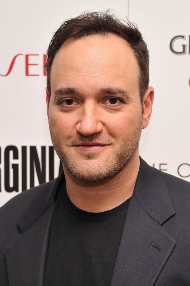Gregg Bello