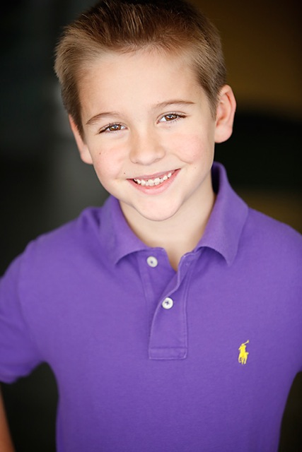 Drew Dayton