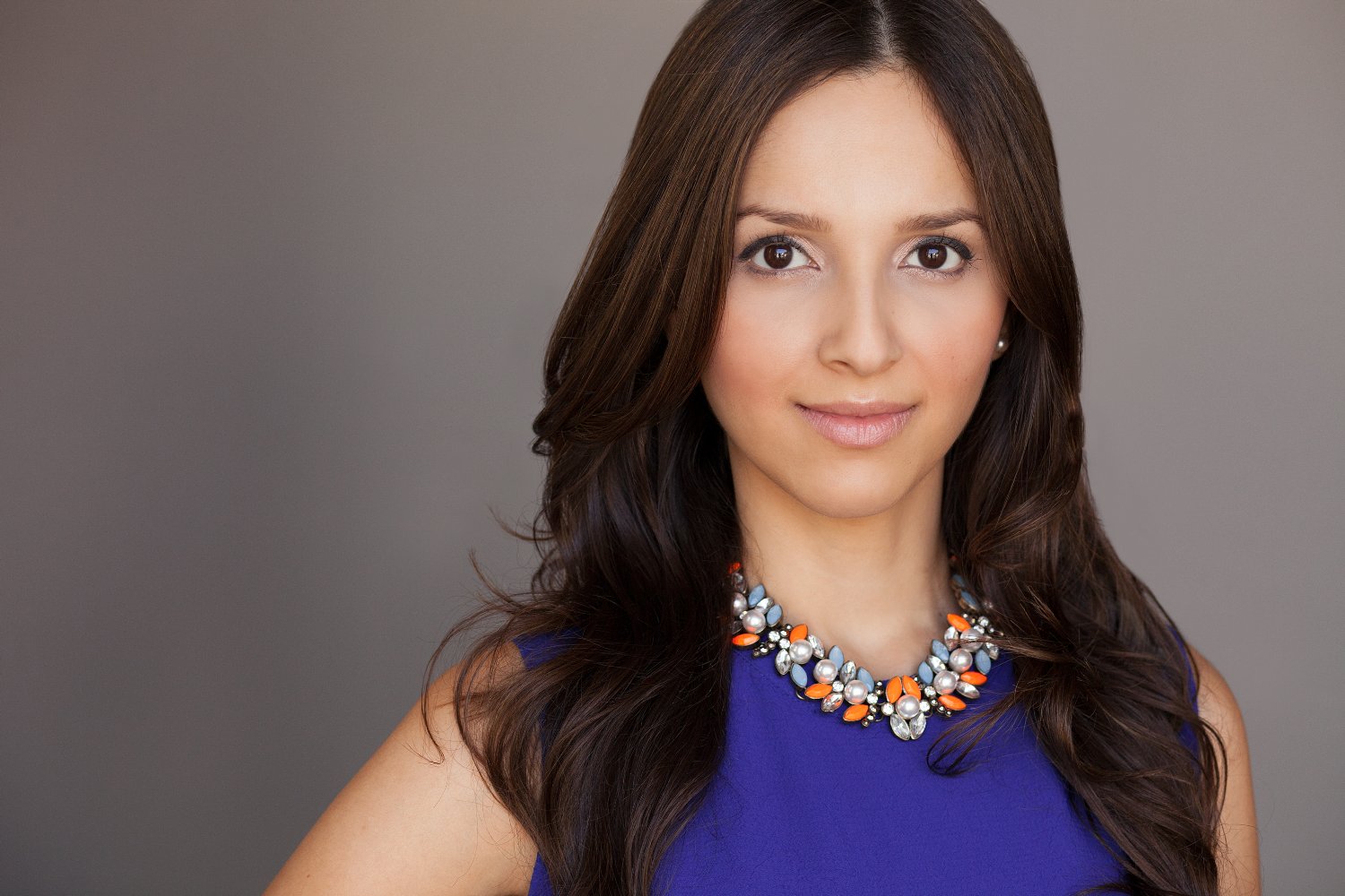 Candice Sherri Griego
