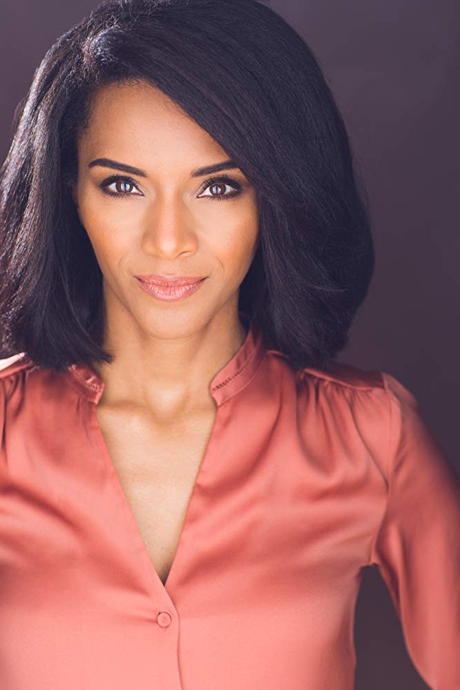 Ana Semedo