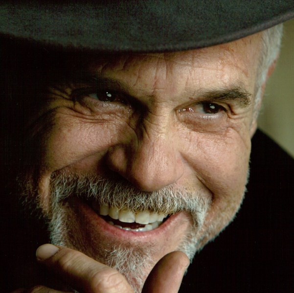 William Jones