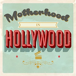 Heather Brooker