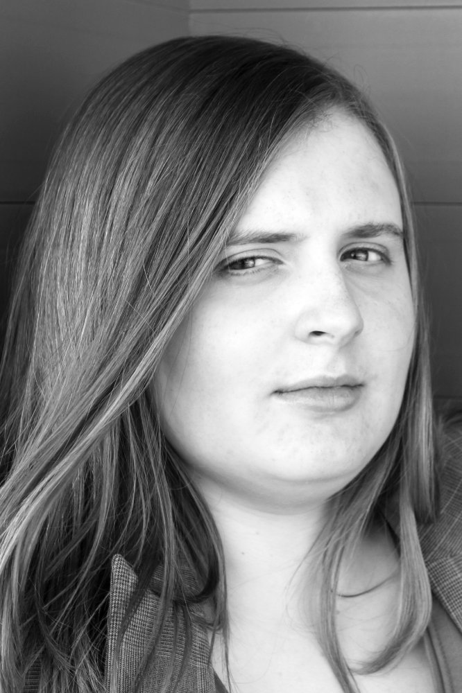 Megan Emery-Hughes