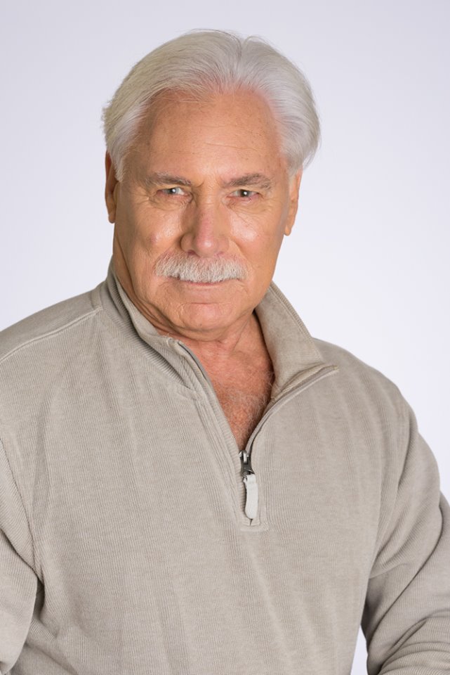 Brian St. August
