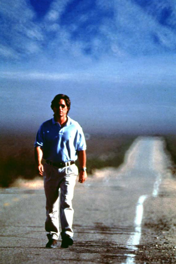 Jeffrey 'Jeff' Taylor