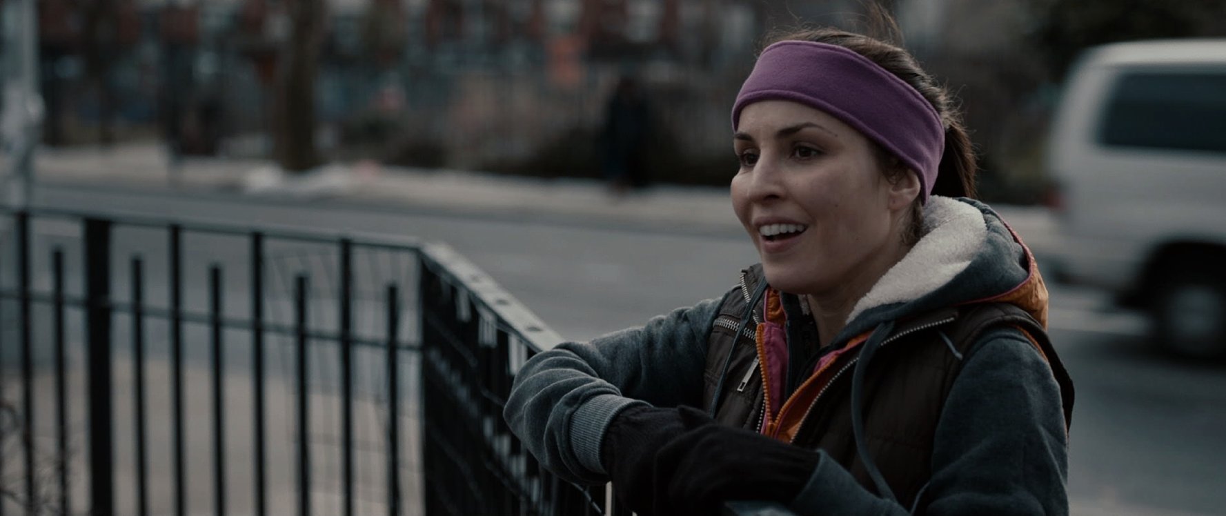 Nadia