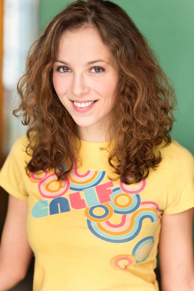 Cynthia Zitter
