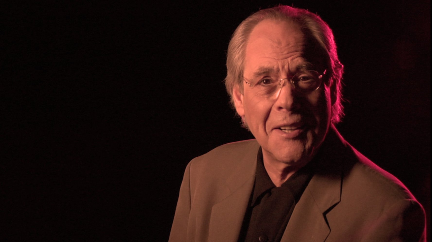 Robert Klein