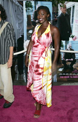 Heather Simms