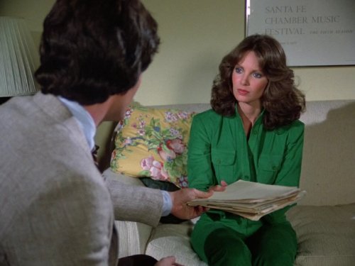 Patrick Duffy