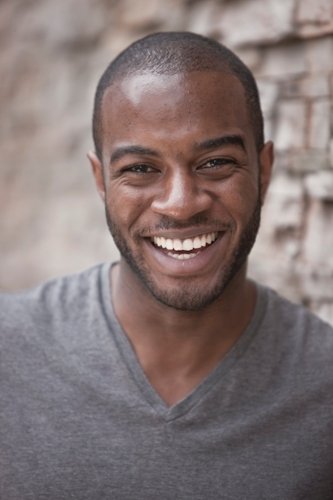 Deney Forrest