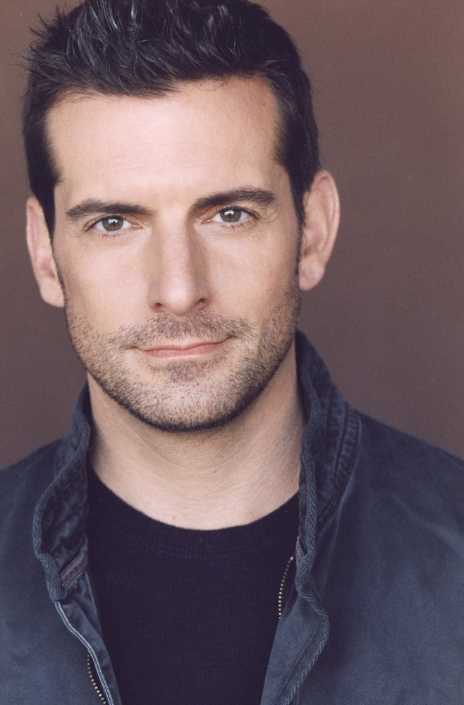 Matt Shevin