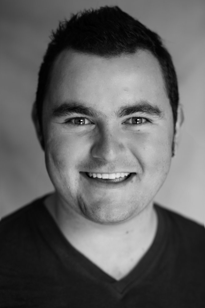 Robbie McLean