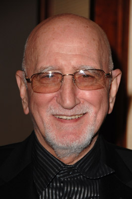 Dominic Chianese