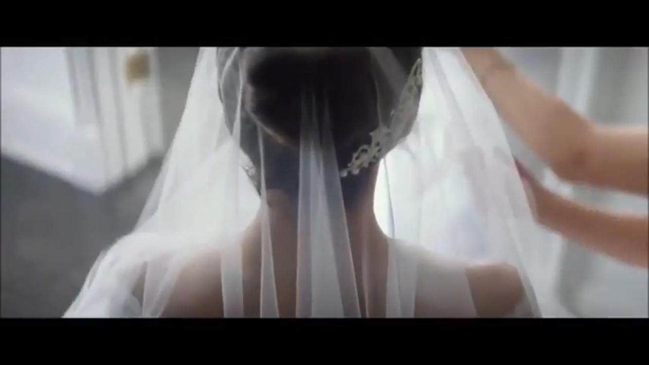 Anastasia Steele