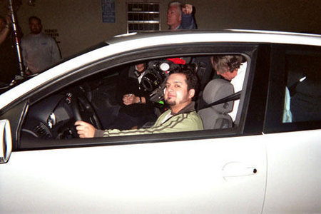Jose Perez