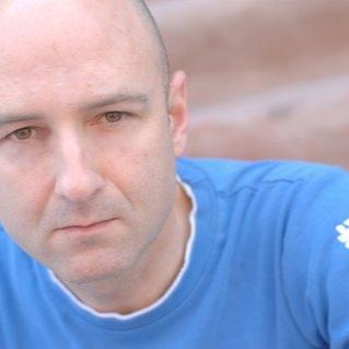 Bill Kocis