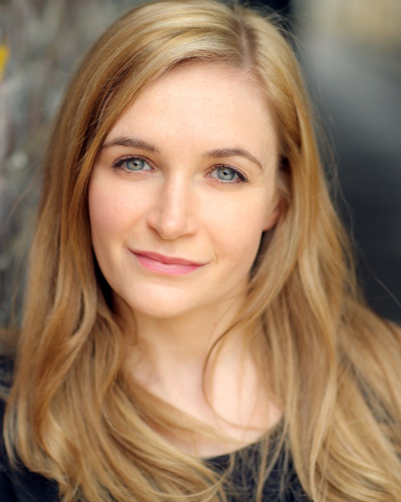 Gracie Kelly