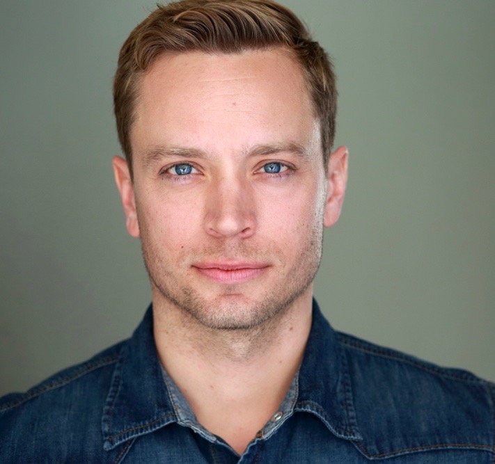 Sean Davis