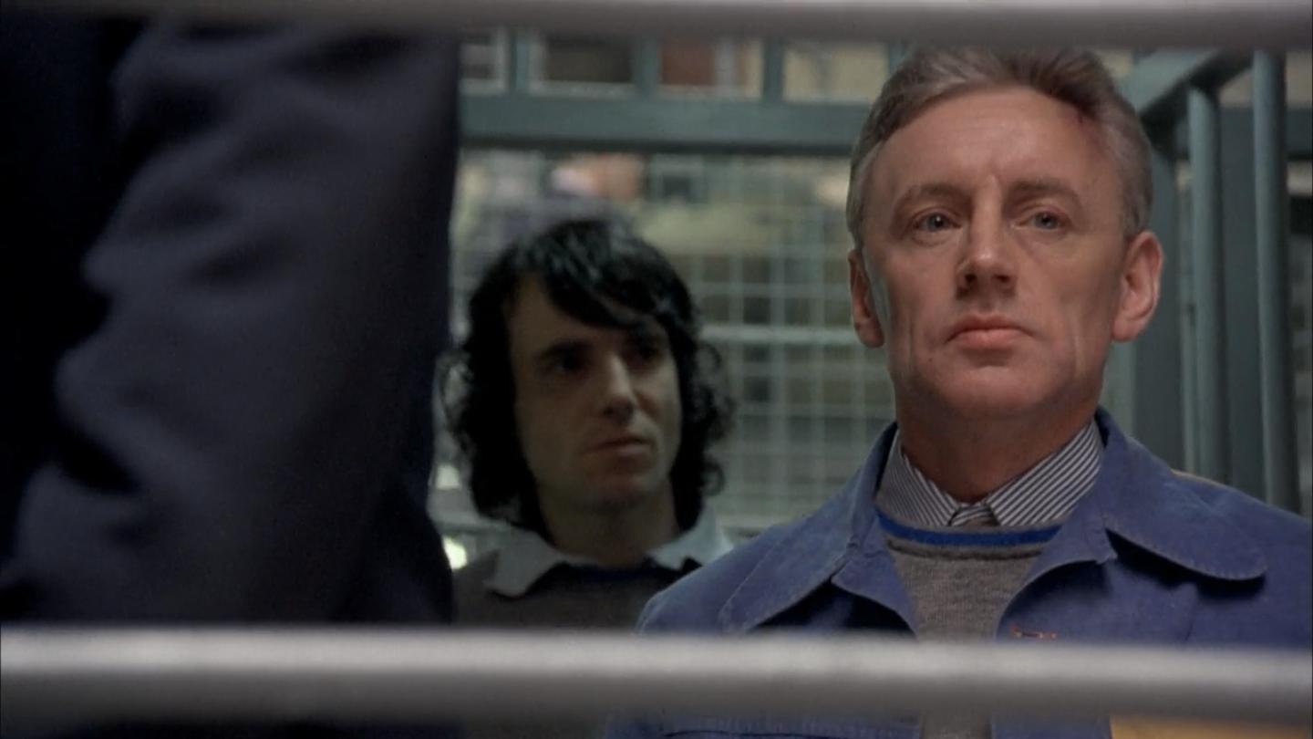 Gerry Conlon