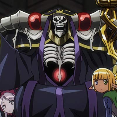 Albedo