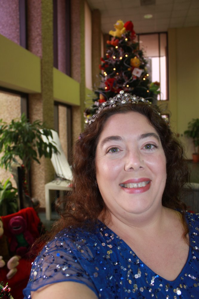 Roxanne Laborde-Couvillion
