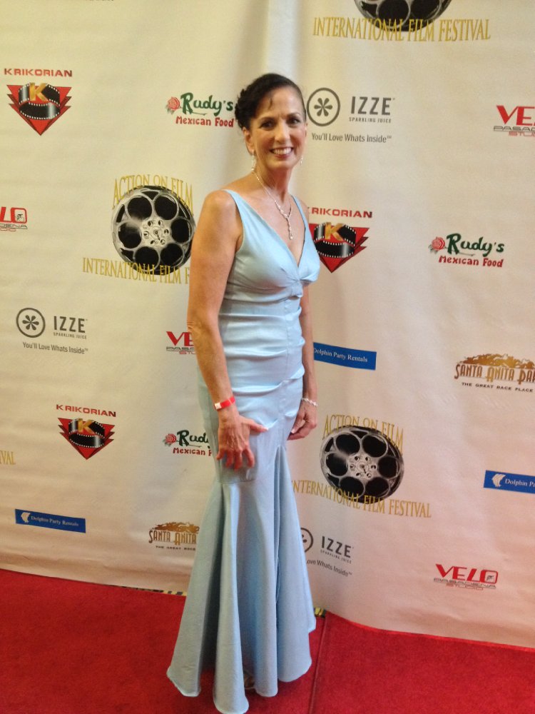 Linda Joy Henry