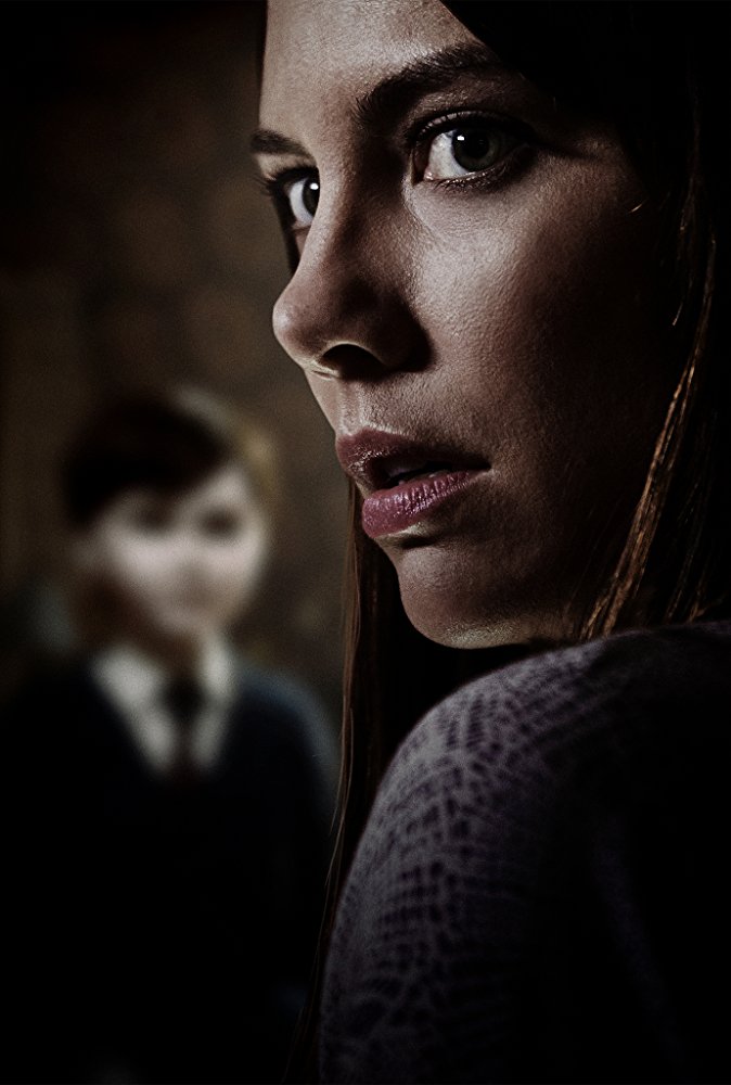 Greta Evans