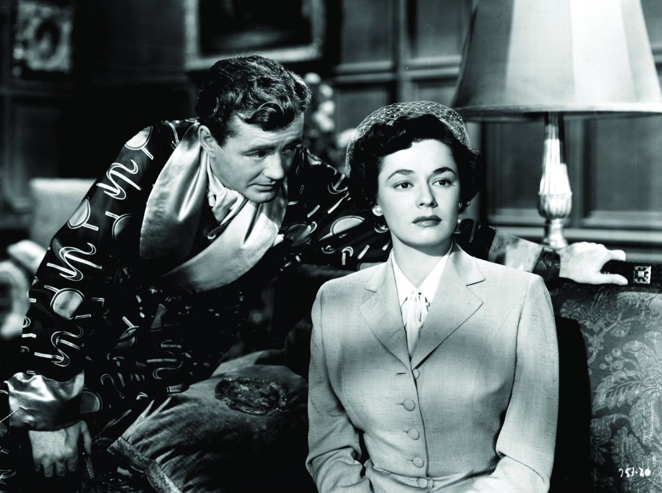 Robert Walker