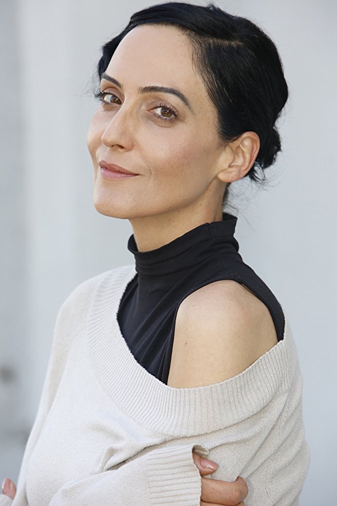 Nansia Movidi