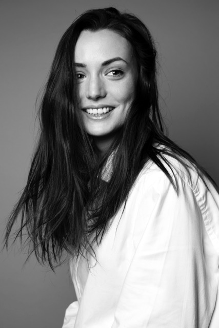 Gaite Jansen