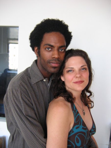 Livia Scott