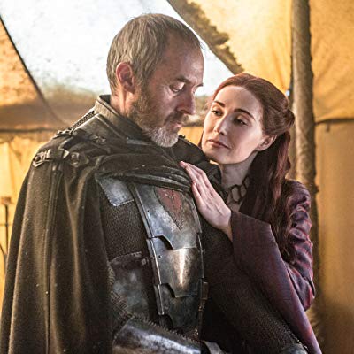 Melisandre