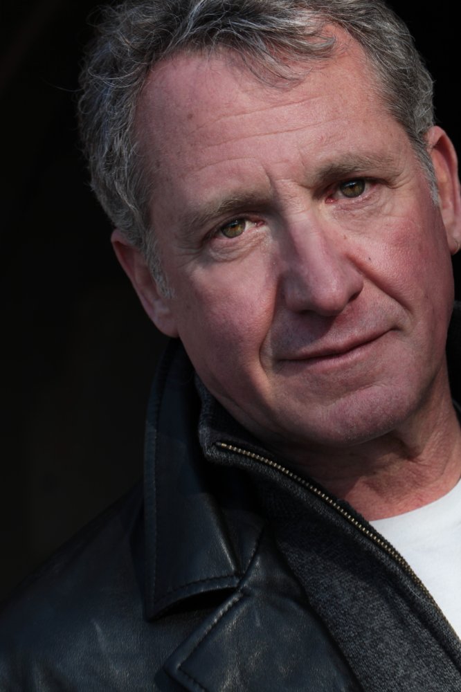 Robert Poletick