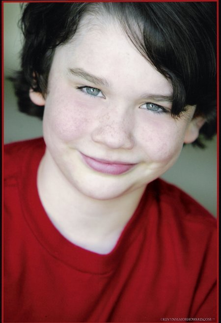 Ian Hyland