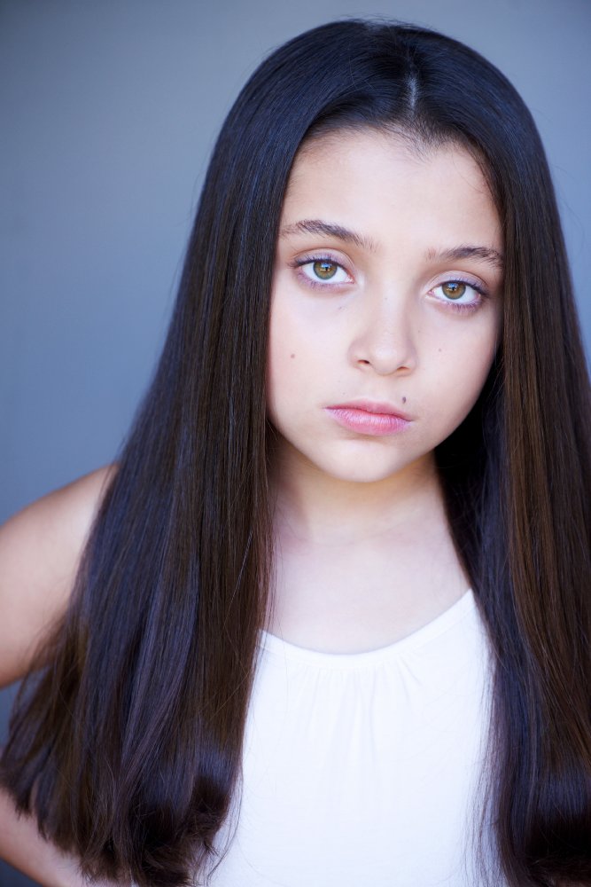 Helena Assis