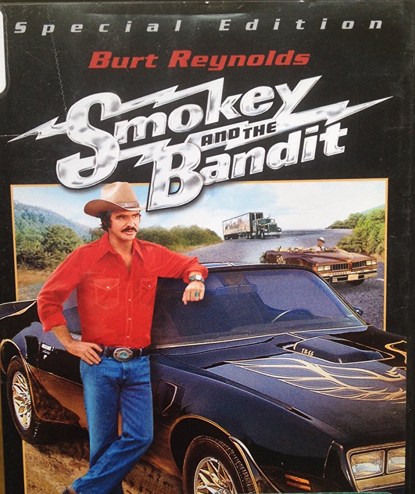 Bandit