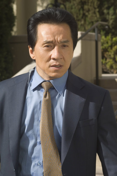 Lee