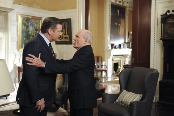Jack Welch