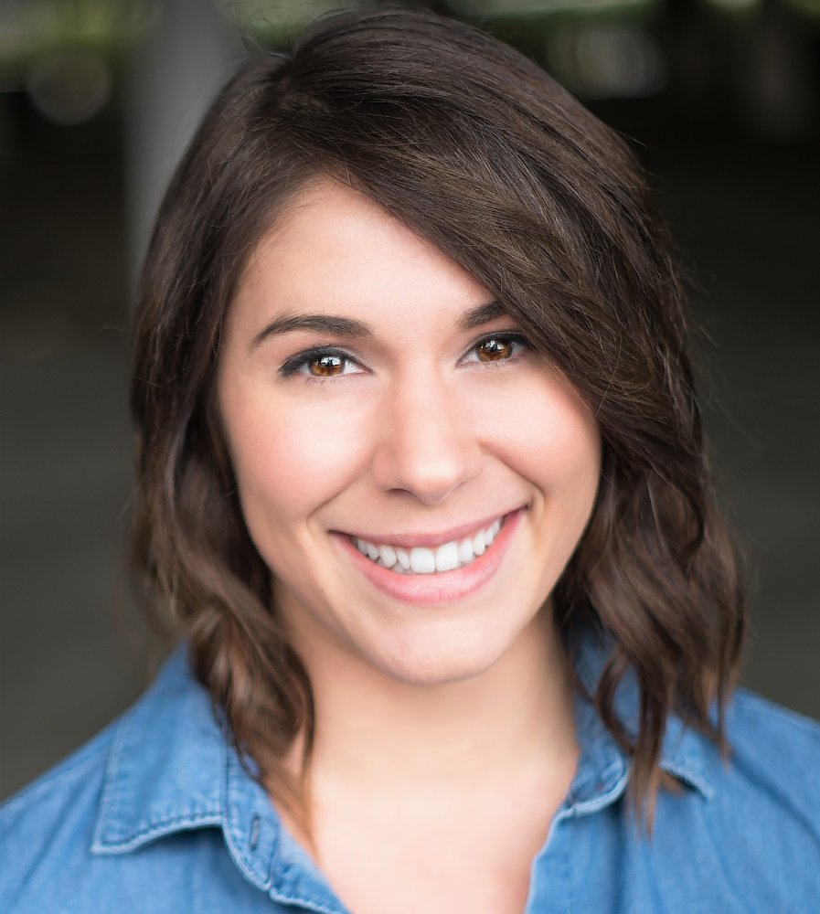 Brooke Borba