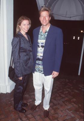 Kristina Wagner