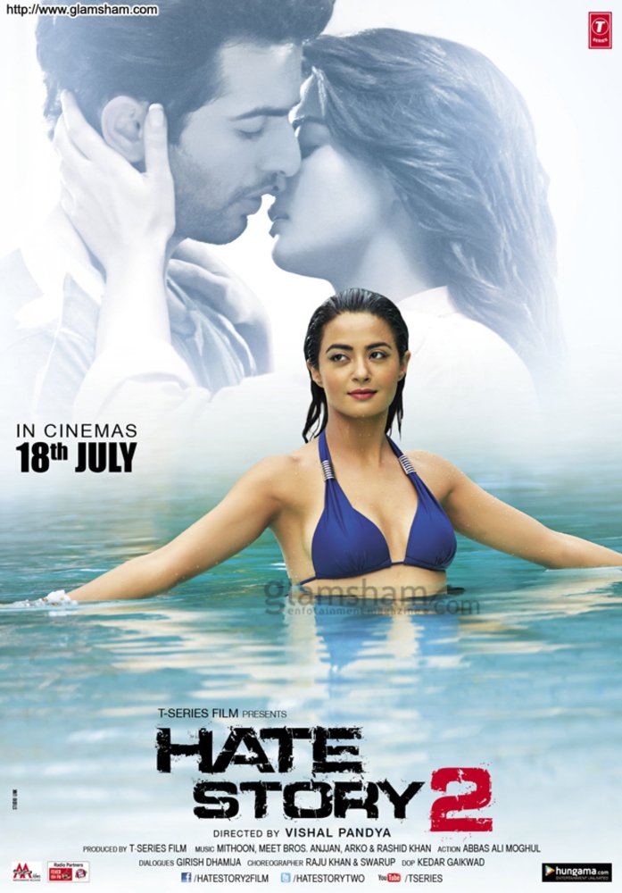 Surveen Chawla