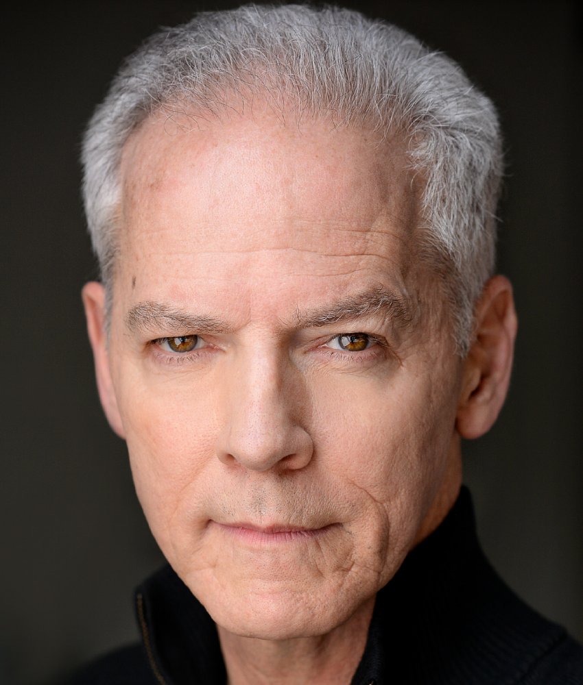 Anthony Sullivan