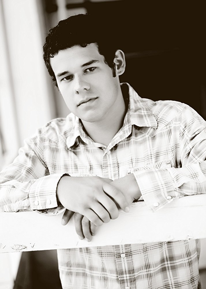 Joey Catalano