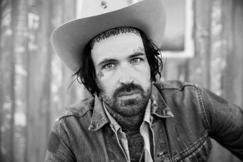 Yelawolf