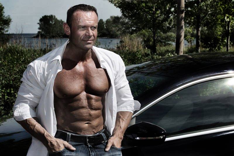 Sebastian Naskrent