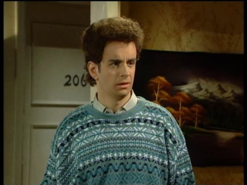 Kevin McDonald