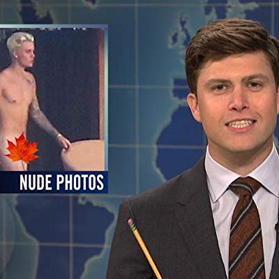 Weekend Update Anchor, Marker, 2 Black Guyz, Actor, Employee, Guest, Harry Chales Wombus, Musician, Staff Member, Tim Stevens...